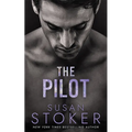 The Pilot