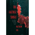 The Farther Shore