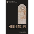 Stories in Stone: Memorialization, the Creation of History and the Role of Preservation