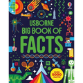 Big Book of Facts
