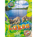 Lakes