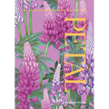 Petal: The World of Flowers Through an Artist's Eye