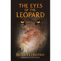 The Eyes of the Leopard