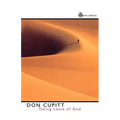 Taking Leave of God