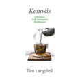 Kenosis: Christian Self-Emptying Meditation