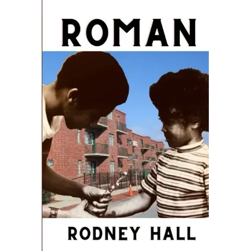 Roman