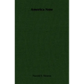 America Now