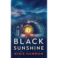 Black Sunshine