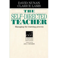 The Self-Directed Teacher: Managing the Learning Process