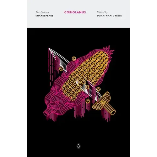 Coriolanus