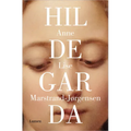 Hildegarda / Hildegard