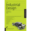 The Industrial Design Reference and Specification Book
