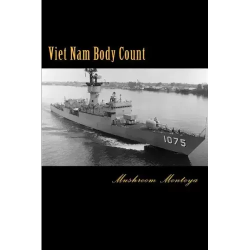 Viet Nam Body Count