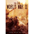 The 2nd World War II