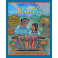 El Tapiz de Abuela
