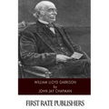 William Lloyd Garrison