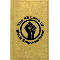 The 48 Laws of Black Empowerment