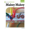 Makey Makey