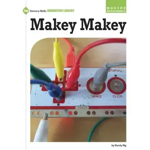 Makey Makey