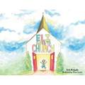 Eli Goes To Church