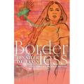 Borderless