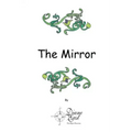 The Mirror