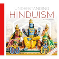 Understanding Hinduism