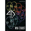 4D: a psychonovel