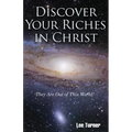 Discover Your Riches in Christ