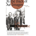 On the Back of Our Images: (1991-2005)