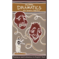 Aristotle DRAMATICS: also known as POETICS