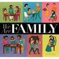 We Are Family