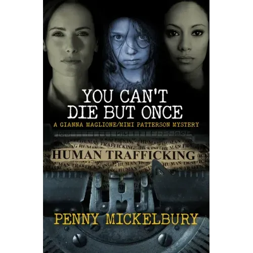 You Can't Die But Once