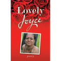 Lovely Joyce