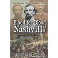 Blood for Blood at Nashville