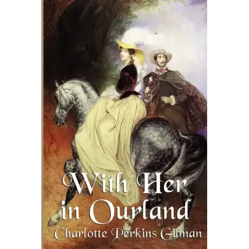 With Her in Ourland
