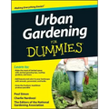 Urban Gardening FD