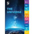 The Universe