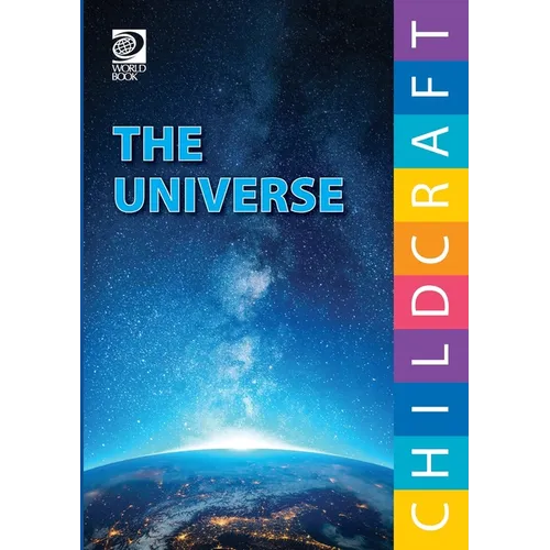 The Universe