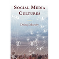 Social Media Cultures
