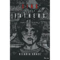 Sins of His Fathers: Daniel's Story