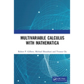 Multivariable Calculus with Mathematica
