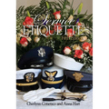 Service Etiquette, 5th Edition