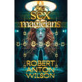 The Sex Magicians