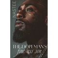 The Dopeman's Fine Ass Son