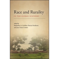 Race and Rurality in the Global Economy
