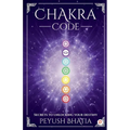 Chakra Code