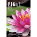 Pigal