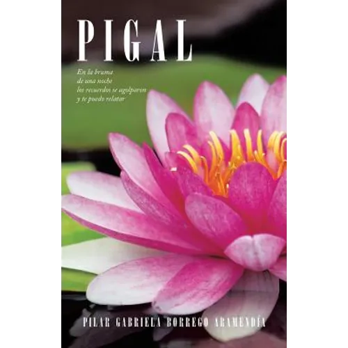 Pigal