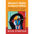 Women's Rights in Liberal States